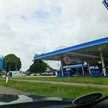 Stacja Paliw