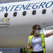 Czarnogóra od dziś otwarta dla Polaków