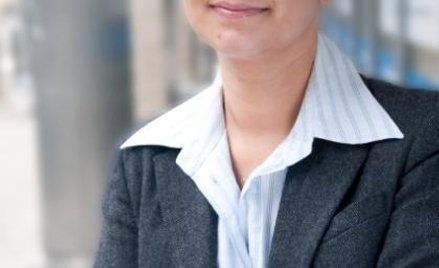 Karolina Nowak-Różycka radca prawny w kancelarii Chajec, Don-Siemion&Żyto