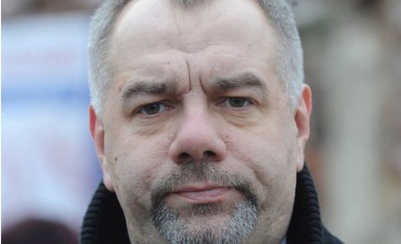 Jacek Sasin: Rocznica katastrofy powinna nas łączyć, a nie dzielić
