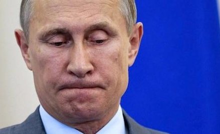 Moskwa częściowo odwołuje sankcje