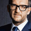 Michał Wójcik będzie nowym prezesem VRG