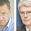 W?radzie nadzorczej brokera zasiadają m.in. Janusz Jankowiak z PRB i Mirosław Gronicki, b. minister 