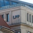 LPP o wymiarze kary od KNF. "Dobra wiadomość dla rynku kapitałowego"