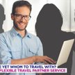Wizz Air: Rezerwuj bilet teraz, paczkę dobierz później