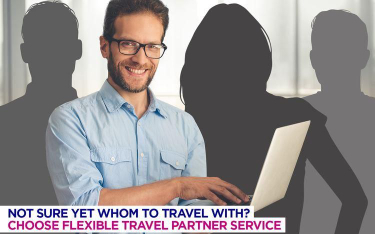 Wizz Air: Rezerwuj bilet teraz, paczkę dobierz później