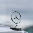 Mercedes-Benz stracił na wartości, ale wciąż jest najdroższą marką Europy