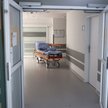 Pobór składki zdrowotnej nie pokrywa kosztów ochrony zdrowia w systemie NFZ. Przyczyną jest starzeni