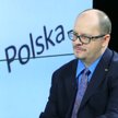 #RZECZoBIZNESIE: Przemysław Sypniewski: Poczta przestała zwalniać ludzi