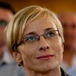 Beata Gosiewska: Moim celem jest dojście do prawdy i przestrzeganie prawa