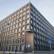 Riksbank wyłamuje się, korona na cienkim lodzie