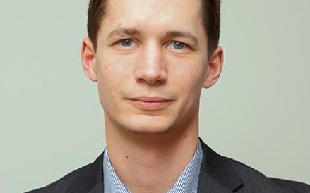 Konrad Filip Turzyński