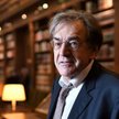 Alain Finkielkraut
