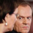 PiS pokaże, że PO zostawiło kraj w ruinie