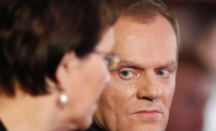 PiS pokaże, że PO zostawiło kraj w ruinie