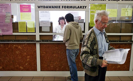 Przekazanie 95 proc. należności na rachunek dostawy nie stanowi całkowitej zapłaty. Podatnik nie moż