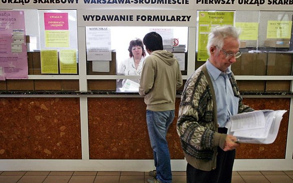 Przekazanie 95 proc. należności na rachunek dostawy nie stanowi całkowitej zapłaty. Podatnik nie moż