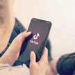 Chińczycy sprzedadzą Elonowi Muskowi amerykańskie aktywa TikToka?
