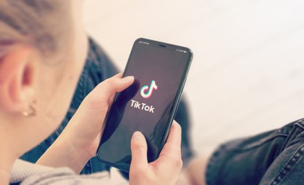 Chińczycy sprzedadzą Elonowi Muskowi amerykańskie aktywa TikToka?