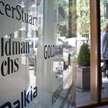 Goldman Sachs stawia na wiatr