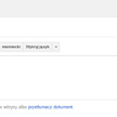 Google znów wysyła balony z internetem