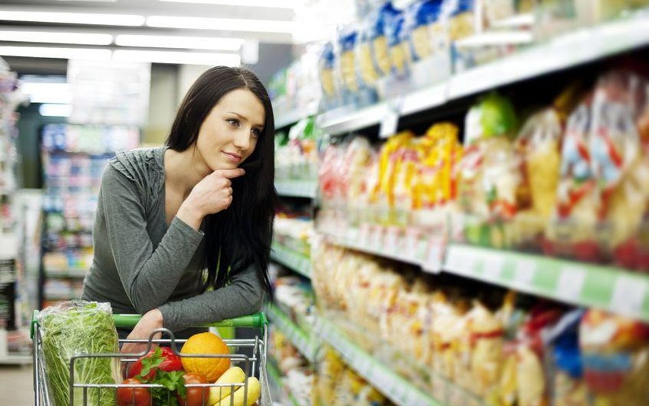 Reklama porównawcza cen między sklepami różnego formatu - wyrok TSUE ws. Carrefour i Intermarché