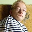 Zmarł Piotr Radoń. Prawdziwy wojownik