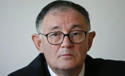 Wiktor Osiatyński