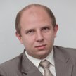 Sylwester Biernacki