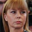 Elżbieta Bieńkowska