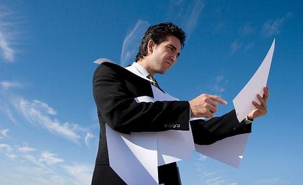 Ranking Uczelni i Wydziałów Ekonomicznych: Kształcą elitę gospodarczą