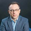 Janusz Słobosz, dyrektor – Praktyka Global Risk Consulting, Aon Polska
