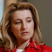 Grażyna Piotrowska-Oliwa, prezes PGNiG