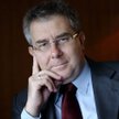 Ryszard Czarnecki: Czy prezydent Komorowski zapłacił nobliście?