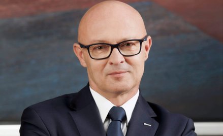 KGHM, na czele którego stoi Andrzej Szydło, analizuje opłacalność rozbudowy kopalni Sierra Gorda.