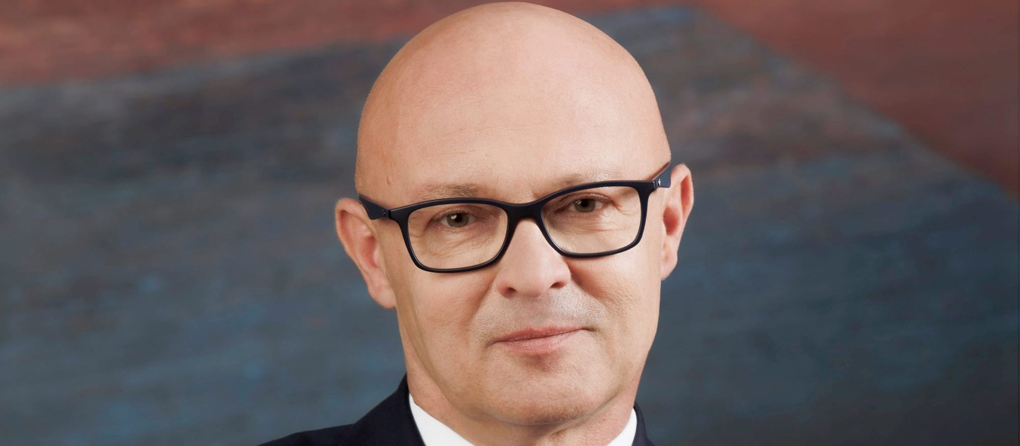 KGHM podnosi efektywność kopalni Sierra Gorda