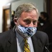 Senator Richard Burr