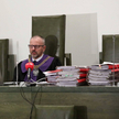 Sędzia Sądu Najwyższego, Adam Roch