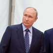 Władimir Putin