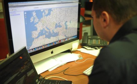 CIT: Licencje powinny być odrębnie amortyzowane