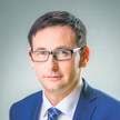 PKN Orlen, kierowany przez Daniela Obajtka, chce jeszcze w tym kwartale opublikować strategię do rok