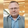 Andrzej Szejna