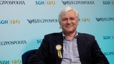 zdjęcie OEES 2025 Jacek Sierak