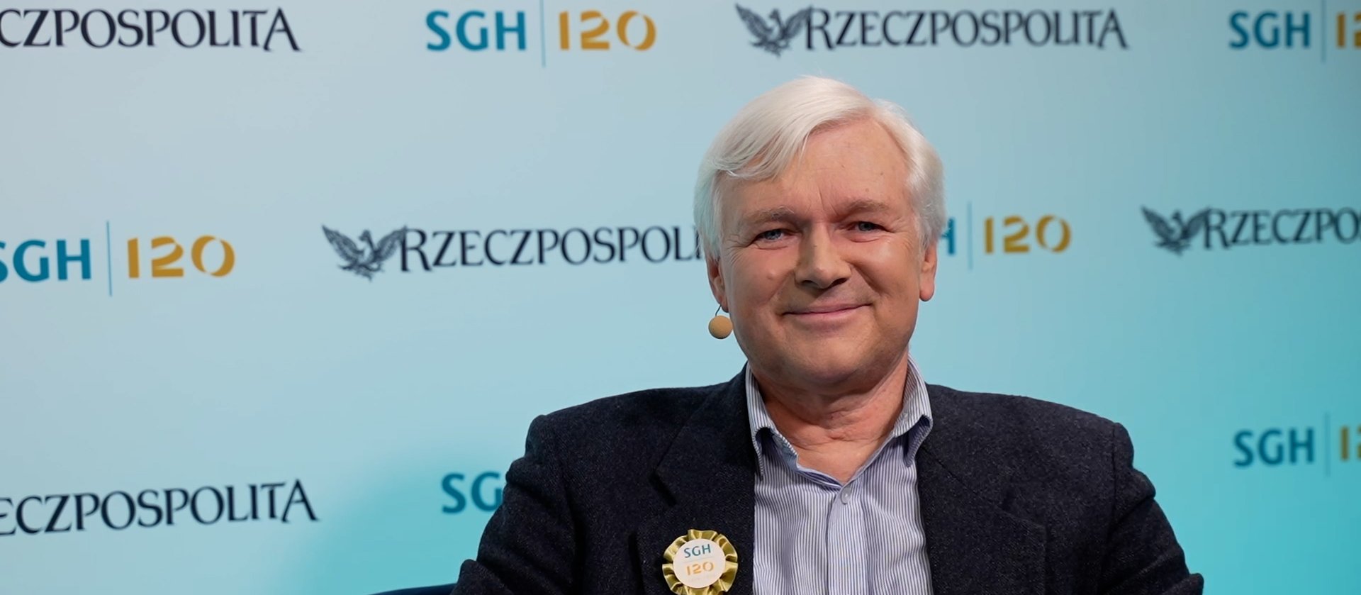 Wsie nie patrzą w przyszłość z optymizmem, duże miasta są zadowolone | OEES 2025