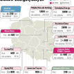 Miliardy potrzebne polskiej energetyce