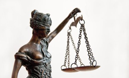 Sąd w Lublinie zdecydował o areszcie dla hitlerowca