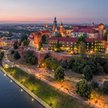Jak opowiadać o Polsce?