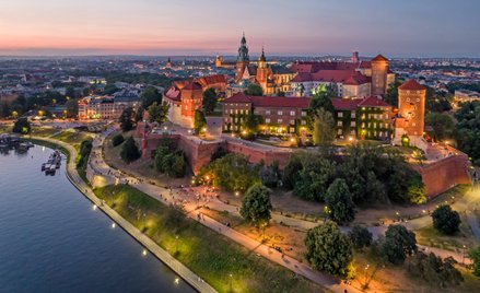 Jak opowiadać o Polsce?