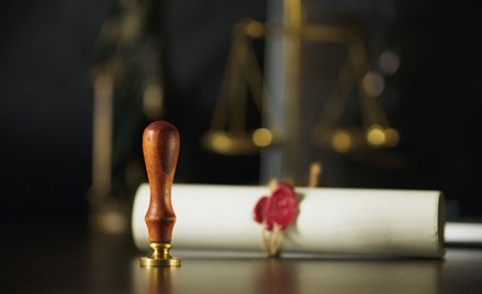 Sprawa spadku, który niechcący nie został podzielony. RPO składa skargę kasacyjną