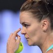 Agnieszka Radwańska w Australian Open zaszła o jedną rundę dalej niż rok temu, ale to słaba pociecha
